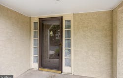 126 KINGS CROFT, CHERRY HILL, NJ 08034