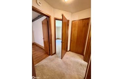 316 Mantz Avenue, Audubon, IA 50025