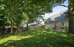 2109 Speck Ct, Columbia, MO 65202