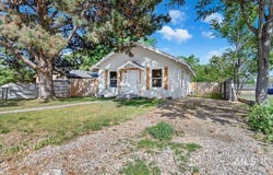 511 N 10th Ave N, Nampa, ID 83687