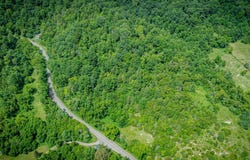 Tbd Bristol Highway, Bristol, VA 24202