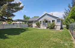 426 Dubois Ave, Twin Falls, ID 83301