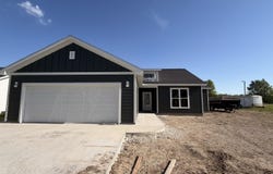 305 Terrill, Moberly, MO 65270