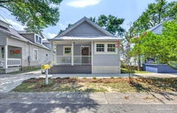311 N 6th Ave, Pensacola, FL 32501