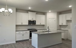 185 Palo Duro Bend, Rhome, TX 76078