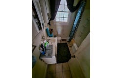 975 Meadowbrook Road, Sumter, SC 29153