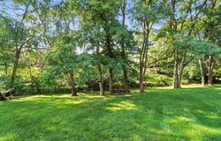 7556 Ashlord Court, Dublin, OH 43017
