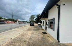 120 3RD Street, Vienna, GA 31092