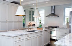 217 E Hillside Avenue, Barrington, IL 60010