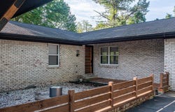 145 Duncan Dr, Paducah, KY 42003