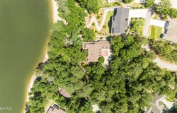 201 Rhett Drive, McCormick, SC 29835