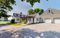 1011 North River Road, Auburn, ME 04210