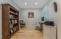 22 La Costa Drive, Clinton Twp., NJ 08801