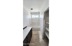 2941 N Wrenley Ln., Post Falls, ID 83854