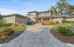 473 Ocean Forest Dr, St Augustine, FL 32080