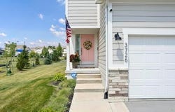 3726 SW Walsh Drive, Lee's Summit, MO 64082