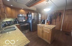 4953 Ford Street, Speedway, IN 46224