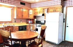 700 W Grant Street, Hartford City, IN 47348