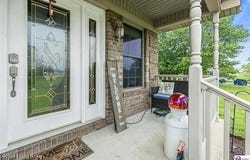 15709 S Highway 259, Leitchfield, KY 42754