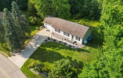 11855 YORKSHIRE Drive, Richland, MI 49083