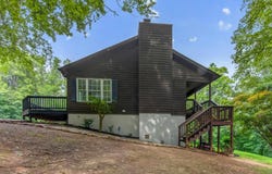 398 RUTH HOLLOW FIRE TRL, MADISON, VA 22727