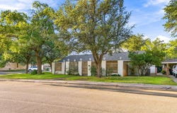 2014 Bedford Ave, Midland, TX 79701
