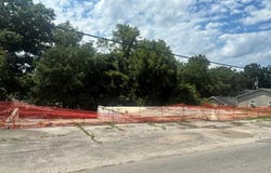 1217 S 11th Street, Poplar Bluff, MO 63901