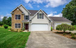 3003 Sunset Drive, Corbin, KY 40701