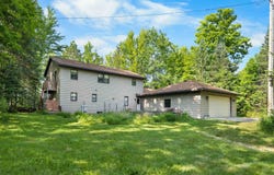17640 BIRCHWOOD Lane, TOWNSEND, WI 54175