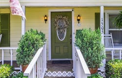 1505 Bonham Street, Commerce, TX 75428
