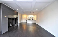 64-05 Yellowstone Boulevard, Forrest Hill, NY 11375