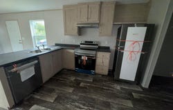 23 HILLSIDE ESTATES, MC CONNELLSBURG, PA 17233