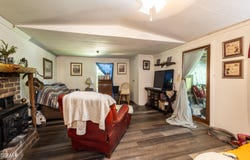 434 Unicoi Church Road, Tellico Plains, TN 37385