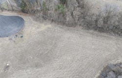 705 Cherrywood Drive SW, Pine Island, MN 55963