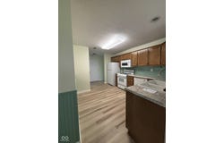 8092 Crystal Court, Avon, IN 46123
