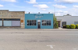 114 E Main Street, Weiser, ID 83672