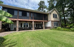 128 Polo Ct, Ninety Six, SC 29666
