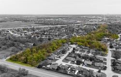 12177 Hollyrock Drive, Yukon, OK 73099