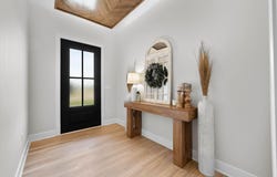 8374 W Waterway Ct, Maize, KS 67101