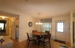16235 SW Indianwood Circle, Indiantown, FL 34956