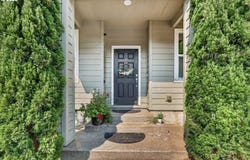 918 NE SUNSET Ct, Clatskanie, OR 97016