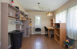757 Industry Road, Farmington, ME 04938