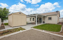2891 Streamside Avenue, Grand Junction, CO 81501