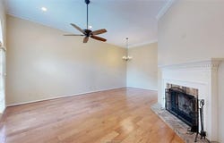 705 Walker Street, Bryan, TX 77802