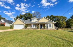 100 Redwood Drive, Phenix City, AL 36869