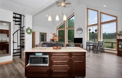 181 Kirkpatrick Lane, Red Springs, NC 28377