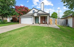 12922 Staton DR, Austin, TX 78727