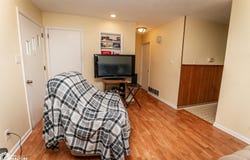 522 11Th Street, Boone, IA 50036