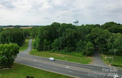 Hwy 74, Wingate, NC 28174