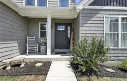 168 Bentley Court E, Imperial, MO 63052